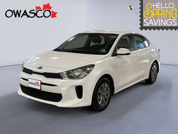 1.6L LX+! Great on Gas! Certified!