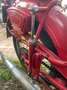 Moto Guzzi Falcone Red - thumbnail 6