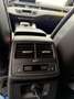 Audi S4 Avant 3,0 TFSI quattro S-tronic - thumbnail 7