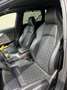 Audi S4 Avant 3,0 TFSI quattro S-tronic - thumbnail 5