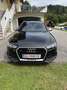 Audi S4 Avant 3,0 TFSI quattro S-tronic - thumbnail 4
