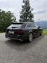 Audi S4 Avant 3,0 TFSI quattro S-tronic - thumbnail 3