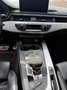 Audi S4 Avant 3,0 TFSI quattro S-tronic - thumbnail 8