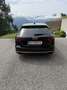 Audi S4 Avant 3,0 TFSI quattro S-tronic - thumbnail 2