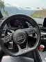 Audi S4 Avant 3,0 TFSI quattro S-tronic - thumbnail 6