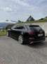 Audi S4 Avant 3,0 TFSI quattro S-tronic - thumbnail 1