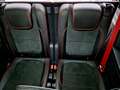 SEAT Alhambra 2l tdi 150ch FRline Rouge - thumbnail 11