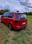 SEAT Alhambra 2l tdi 150ch FRline Rouge - thumbnail 5