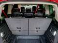 SEAT Alhambra 2l tdi 150ch FRline Rouge - thumbnail 12