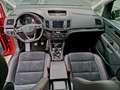 SEAT Alhambra 2l tdi 150ch FRline Rouge - thumbnail 8