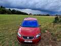 SEAT Alhambra 2l tdi 150ch FRline Rouge - thumbnail 6