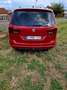 SEAT Alhambra 2l tdi 150ch FRline Rouge - thumbnail 4