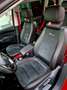SEAT Alhambra 2l tdi 150ch FRline Rouge - thumbnail 9