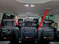 SEAT Alhambra 2l tdi 150ch FRline Rouge - thumbnail 13