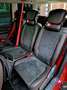 SEAT Alhambra 2l tdi 150ch FRline Rouge - thumbnail 10
