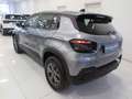 Jeep Avenger 1.2 turbo Longitude fwd 100cv Grigio - thumbnail 6