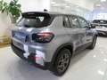 Jeep Avenger 1.2 turbo Longitude fwd 100cv Grigio - thumbnail 4