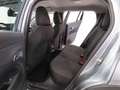 Jeep Avenger 1.2 turbo Longitude fwd 100cv Grigio - thumbnail 9