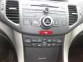 Honda Accord 2.0i essence 43.000 km  carnet ct ok garantie 1 an Negro - thumbnail 13