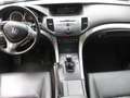 Honda Accord 2.0i essence 43.000 km  carnet ct ok garantie 1 an Negro - thumbnail 8
