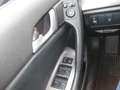 Honda Accord 2.0i essence 43.000 km  carnet ct ok garantie 1 an Negro - thumbnail 15
