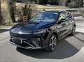 MG Marvel R Marvel R Electric 70 kWh Performance Performance Schwarz - thumbnail 1
