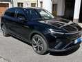 MG Marvel R Marvel R Electric 70 kWh Performance Performance Schwarz - thumbnail 3