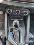 DFSK Fengon 500 CVT*Automatik*Leder*Klimaanlage*Navigation Rood - thumbnail 15