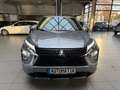 Mitsubishi Eclipse Cross Plus Hybrid 4WD Grijs - thumbnail 6