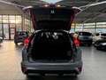 Mitsubishi Eclipse Cross Plus Hybrid 4WD Grijs - thumbnail 8