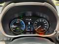 Mitsubishi Eclipse Cross Plus Hybrid 4WD Grijs - thumbnail 10