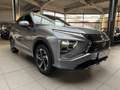 Mitsubishi Eclipse Cross Plus Hybrid 4WD Grijs - thumbnail 3