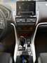 Mitsubishi Eclipse Cross Plus Hybrid 4WD Grijs - thumbnail 11