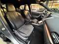Mitsubishi Eclipse Cross Plus Hybrid 4WD Grijs - thumbnail 15