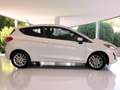 Ford Fiesta 1.0 EcoBoost Cool&Connect - PDC/ Sitzh./ Freispr. Blanc - thumbnail 3