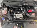 Ford Fiesta 1.0 EcoBoost Cool&Connect - PDC/ Sitzh./ Freispr. Blanc - thumbnail 15