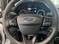 Ford Fiesta 1.0 EcoBoost Cool&Connect - PDC/ Sitzh./ Freispr. Blanc - thumbnail 9