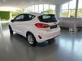 Ford Fiesta 1.0 EcoBoost Cool&Connect - PDC/ Sitzh./ Freispr. Blanc - thumbnail 4