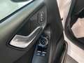 Ford Fiesta 1.0 EcoBoost Cool&Connect - PDC/ Sitzh./ Freispr. Blanc - thumbnail 12