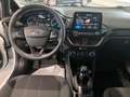 Ford Fiesta 1.0 EcoBoost Cool&Connect - PDC/ Sitzh./ Freispr. Blanc - thumbnail 8