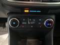Ford Fiesta 1.0 EcoBoost Cool&Connect - PDC/ Sitzh./ Freispr. Blanc - thumbnail 10
