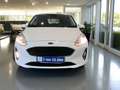 Ford Fiesta 1.0 EcoBoost Cool&Connect - PDC/ Sitzh./ Freispr. Blanc - thumbnail 14