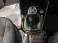 Ford Fiesta 1.0 EcoBoost Cool&Connect - PDC/ Sitzh./ Freispr. Blanc - thumbnail 13
