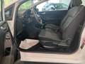 Ford Fiesta 1.0 EcoBoost Cool&Connect - PDC/ Sitzh./ Freispr. Blanc - thumbnail 6