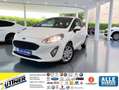 Ford Fiesta 1.0 EcoBoost Cool&Connect - PDC/ Sitzh./ Freispr. Blanc - thumbnail 16
