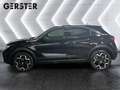 Opel Mokka 1,2 Direct Injection Turbo Ultimate Aut. Schwarz - thumbnail 3