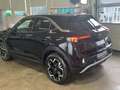 Opel Mokka 1,2 Direct Injection Turbo Ultimate Aut. Schwarz - thumbnail 4