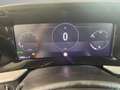 Opel Mokka 1,2 Direct Injection Turbo Ultimate Aut. Schwarz - thumbnail 10