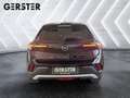 Opel Mokka 1,2 Direct Injection Turbo Ultimate Aut. Schwarz - thumbnail 5