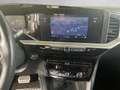 Opel Mokka 1,2 Direct Injection Turbo Ultimate Aut. Schwarz - thumbnail 11